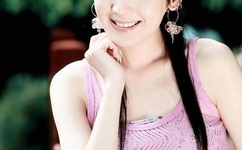 欲妇荡岳丰满交换